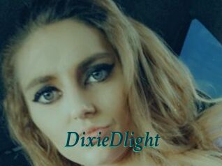 DixieDlight