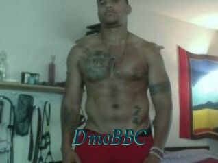 DmoBBC