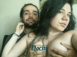 Dochi