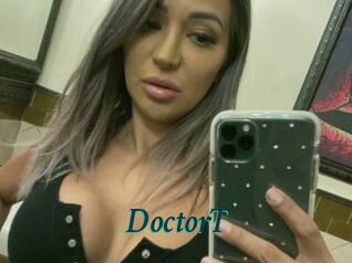 DoctorT