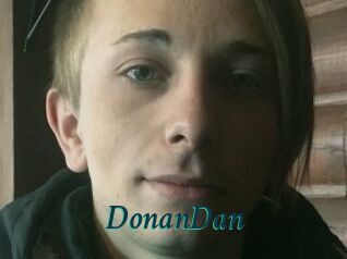 DonanDan