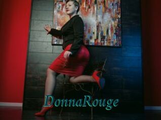 DonnaRouge