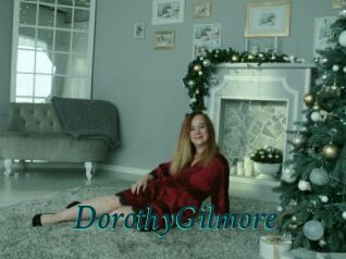 DorothyGilmore