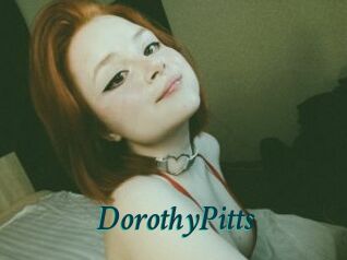 DorothyPitts