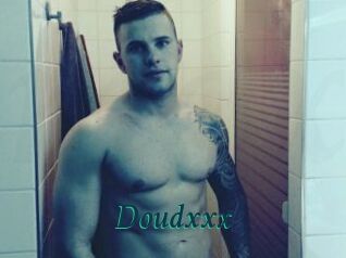 Doudxxx