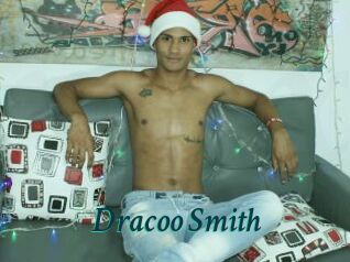 Dracoo_Smith