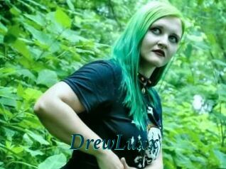 DrewLuxx