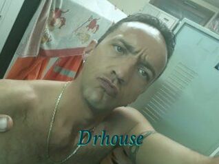 Drhouse