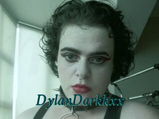 DylanDarkkxx