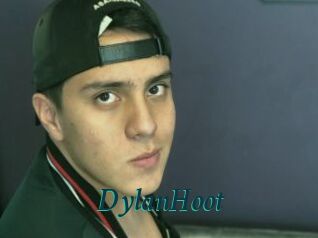 DylanHoot