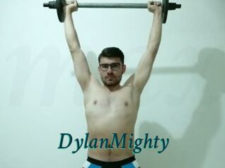 DylanMighty