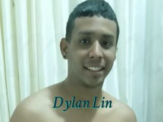 Dylan_Lin