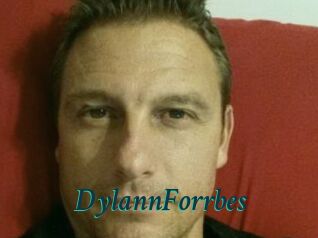 DylannForrbes