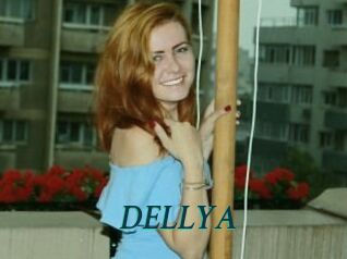 _DELLYA