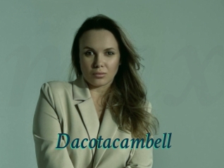 Dacotacambell