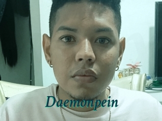 Daemonpein