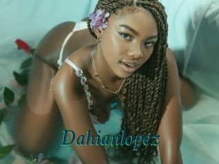 Dahianlopez