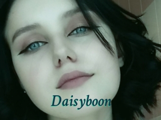 Daisyboon