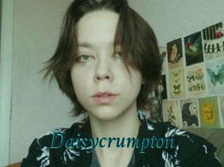 Daisycrumpton