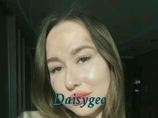 Daisygee