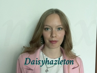 Daisyhazleton