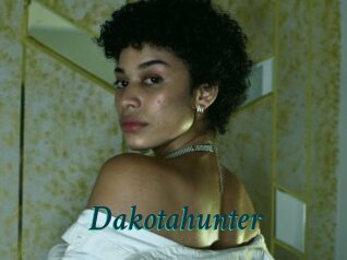 Dakotahunter