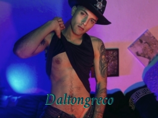 Daltongreco