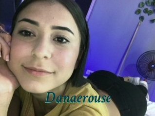 Danaerouse