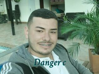 Danger_c