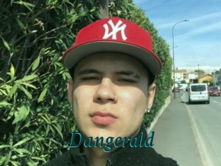 Dangerald