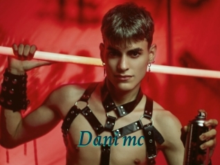 Dani_mc