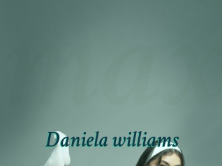 Daniela_williams