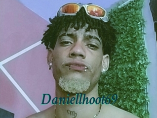 Daniellhoot69