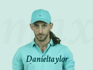 Danieltaylor