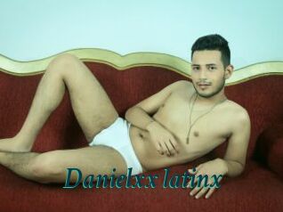 Danielxx_latinx