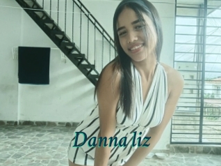 Danna_liz