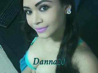 Danna_20