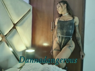 Dannadangerous