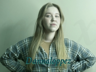 Dannaloppez