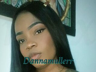 Dannamullerr