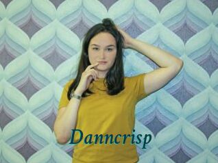 Danncrisp
