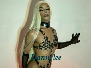 Danni_lee