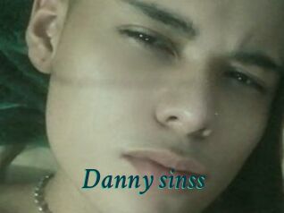 Danny_sinss