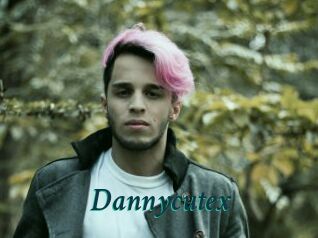 Dannycutex