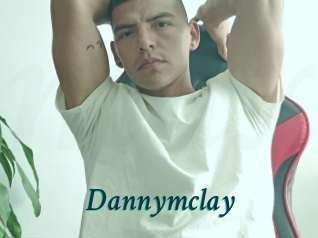 Dannymclay