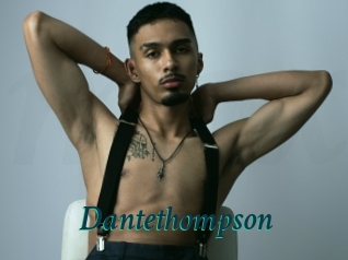 Dantethompson