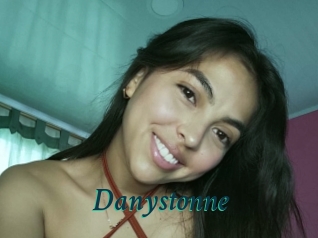 Danystonne