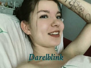 Darelblink
