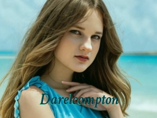 Darelcompton