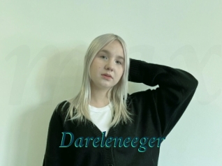 Dareleneeger